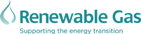 Renewable Gas logo