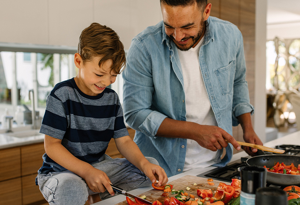 cooktops-B_1200x628px.jpg